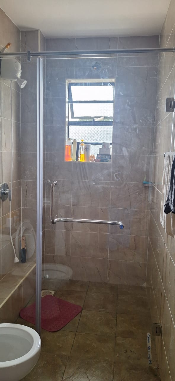 Glass Door 20